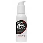 Relax Maxi anal gel 100ml