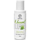 Tasty Cbl lube natural 100ml