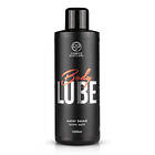 Cobeco Cbl body lube 1000ml