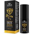 Power Erex hard longer penis cream 30ml