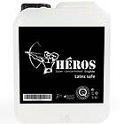 HEROS silicone bodyglide 5000ml