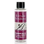 HOT Extase sensuel feromon oil attraction effect blakberry 100ml