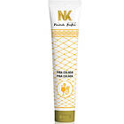 Nina kiki pina colada lubricant 125ml