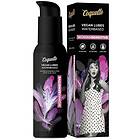 Coquette Premium Vegan Glidmedel Woman Sensitive 100ml