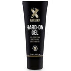 X-Power hard on gel erection 75ml