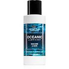 Oceanic Secretplay organic lubricant 100ml