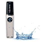 HOT Voulez-vous light gloss with effect cold Natural flavour 10ml
