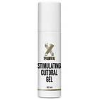 X-Power stimulating clitoral gel 60ml