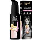 Coquette Premium Vegan Glidmedel Candylicious 100ml