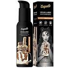 Coquette Premium Vegan Glidmedel Chocobrownie 100ml