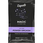 Coquette Magic Climax Gel Orgasmförstärkare 10ml