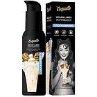 Coquette Premium Vegan Glidmedel Cookiefrutti 100ml