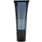 Mixgliss Max Anal Vattenbaserad 250ml