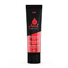 Intt HOT ANAL SILICON LUBRICANT