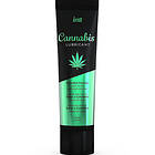 Intt CANNABIS LUBRICANT