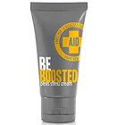 Boosted Aid be penis stimu cream 45ml
