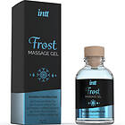 Intt MASSAGE GEL FROST