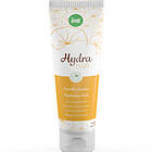 Intt HYDRA PLUS VEGAN LUBRICANT