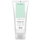 Mixgliss zen white tea lubricant 70ml