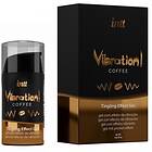 Intt MASSAGE GEL COFFEE