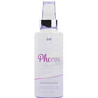 Intt PHEROS FANTASY