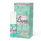 Liona by Moma liquid vibrator libidgel