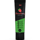 Intt STRAWBERRY LUBRICANT