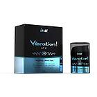 Intt VIBRATION ICE