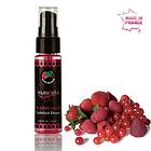 Voulez-vous Soft silicone lubricant fruits 35ml