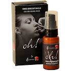 For Creamygel stimulating and sensitising cream her 30ml