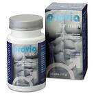 For Provia men 30 tabs /en/de/fr/es/it/nl/