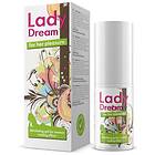 For Lady cream stimulating cream her 30ml