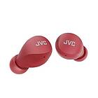 JVC HA-Z66T-R Gumy Mini Wireless