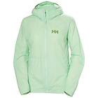 Helly Hansen Roam Wind Jacket (Dame)