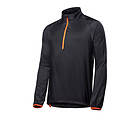 Higher State Trail Ultra Lite Half-Zip Jacket (Homme)