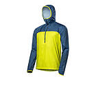 Higher State Ultralite Trail EXT WP Jacket (Homme)