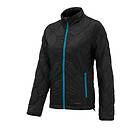 Higher State Insulated Jacket (Femme)