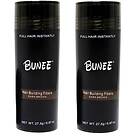 Bunee 2x Large 27,5g Dark Blonde