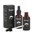 Bunee Skäggolja 30ml