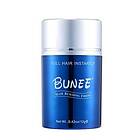 Bunee Medium 12g Medium Blonde Mellanblond