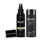 Bunee Large Hårspray Blonde