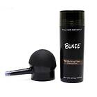 Bunee Large 27,5g Applikator Dark Blonde