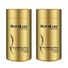 Keralux 2x Large 28g Light Brown