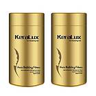 Keralux 2x Large 28g Sandy Blonde