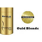 Keralux Large Golden Blonde Gyllenblonde