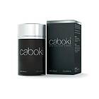 Caboki Large 25g Light Blonde Ljusblond