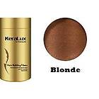 Keralux Large Blonde Blond