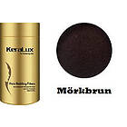 Keralux Large Dark Brown Mörkbrun