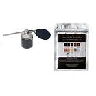 Jason By Sweden Startkit Refill och Applikator Mellanblond