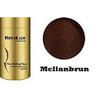 Keralux Large Medium Brown Mellanbrun